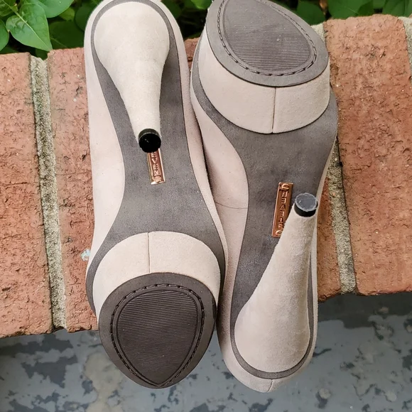 STEVEN by Steve Madden heels - Picture 11 of 11